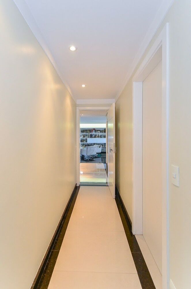 Apartamento à venda com 3 quartos, 250m² - Foto 22