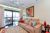 Apartamento, 3 quartos, 250 m² - Foto 18
