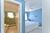 Apartamento, 3 quartos, 250 m² - Foto 23