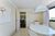 Apartamento, 3 quartos, 250 m² - Foto 19
