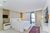 Apartamento, 3 quartos, 250 m² - Foto 4