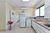 Apartamento, 3 quartos, 250 m² - Foto 20