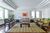 Apartamento, 3 quartos, 250 m² - Foto 8