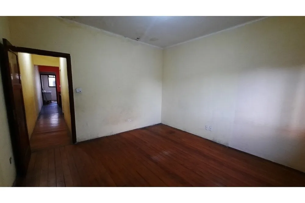 Prédio Inteiro, 126 m² - Foto 1