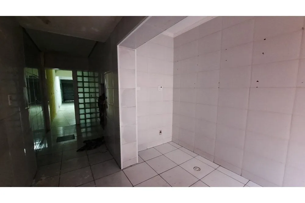 Prédio Inteiro, 126 m² - Foto 3