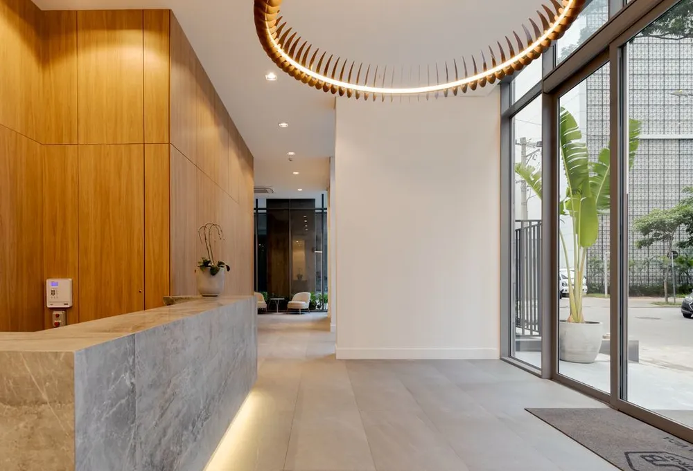 Sala-Conjunto, 226 m² - Foto 6
