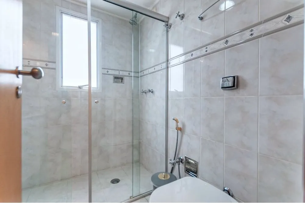 Apartamento, 4 quartos, 260 m² - Foto 8