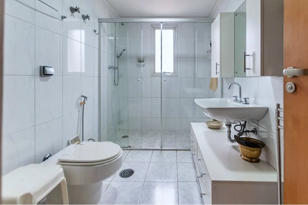 Apartamento, 4 quartos, 260 m² - Foto 6
