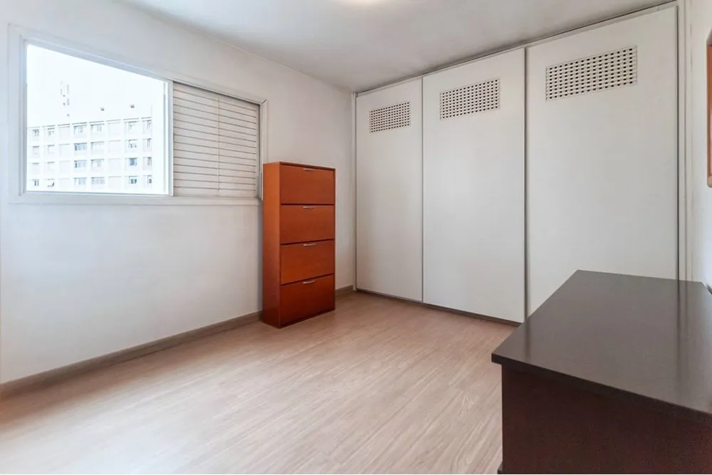 Apartamento, 4 quartos, 260 m² - Foto 2
