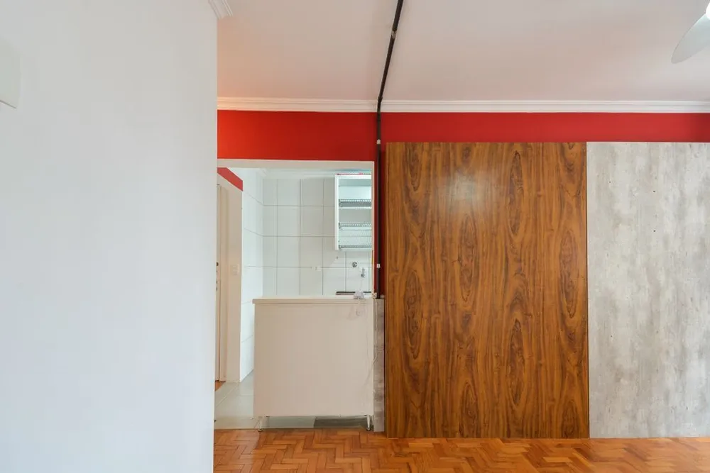 Apartamento, 2 quartos, 51 m² - Foto 8