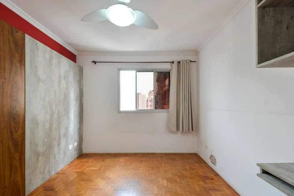 Apartamento, 2 quartos, 51 m² - Foto 7