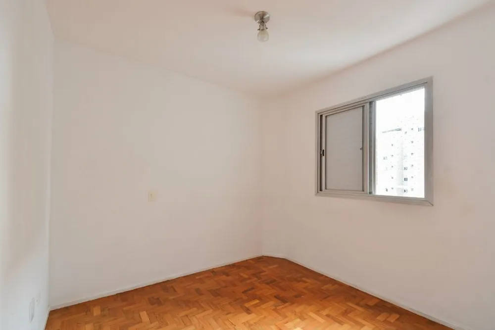Apartamento, 2 quartos, 51 m² - Foto 2