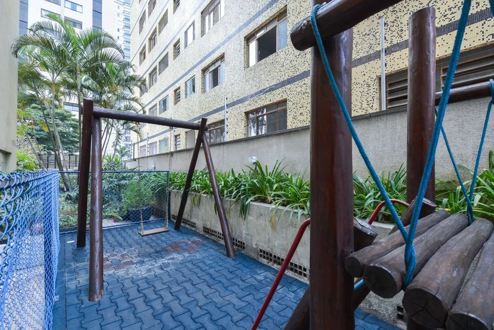 Apartamento, 2 quartos, 51 m² - Foto 6