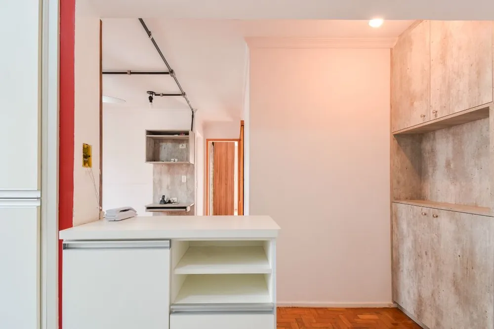 Apartamento, 2 quartos, 51 m² - Foto 12