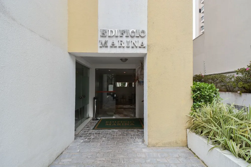 Apartamento, 2 quartos, 51 m² - Foto 5
