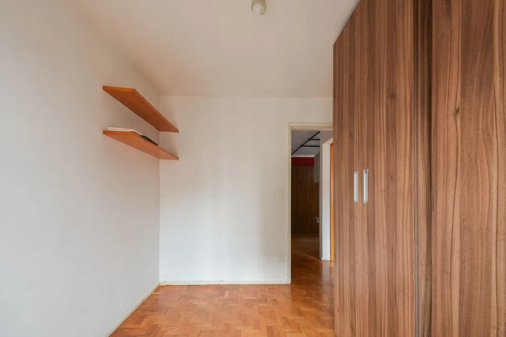 Apartamento, 2 quartos, 51 m² - Foto 7