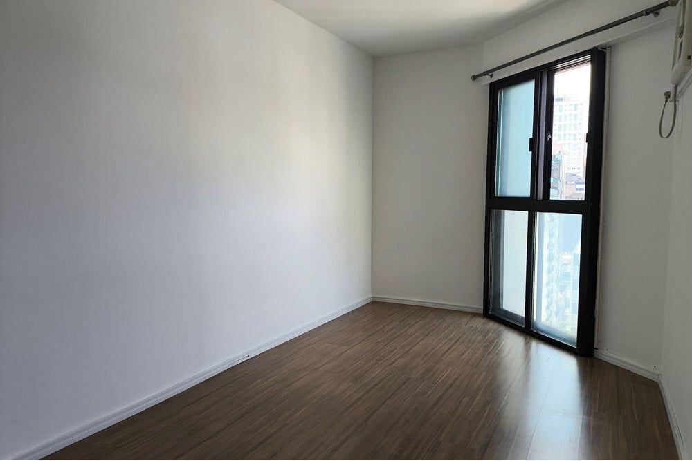 Apartamento, 1 quarto, 43 m² - Foto 21