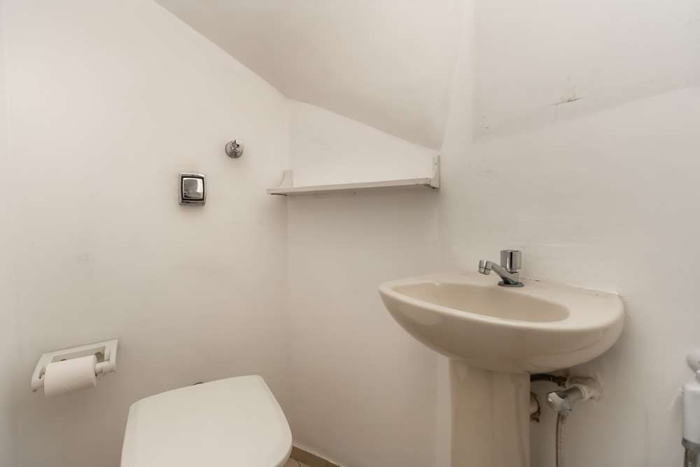 Apartamento, 1 quarto, 43 m² - Foto 16
