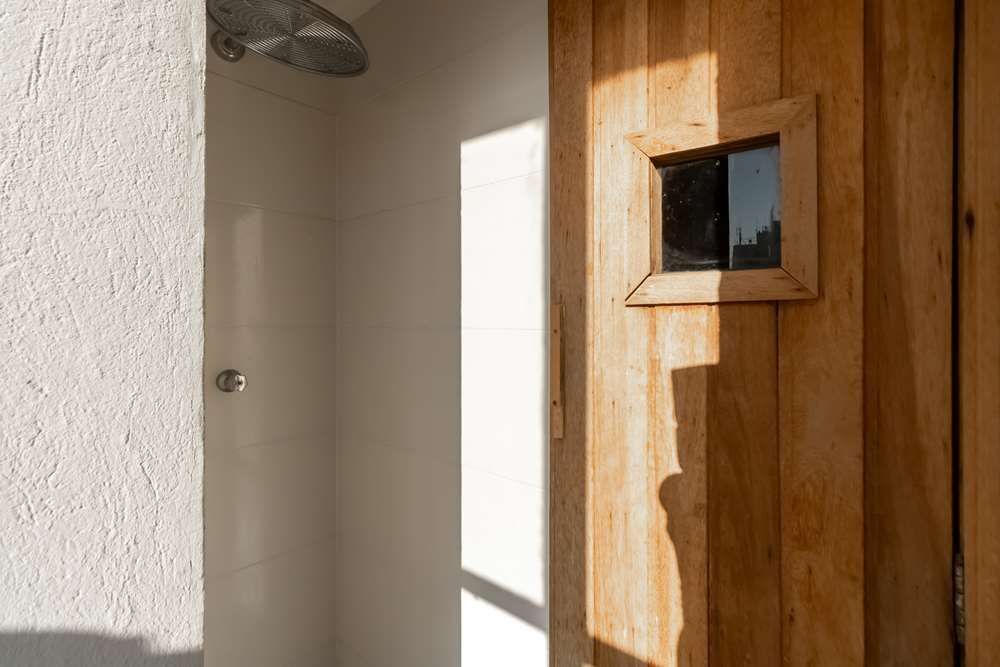 Apartamento, 1 quarto, 43 m² - Foto 20