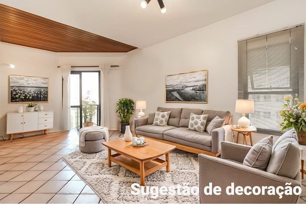 Apartamento, 1 quarto, 43 m² - Foto 19