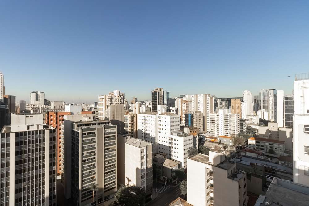 Apartamento, 1 quarto, 43 m² - Foto 22