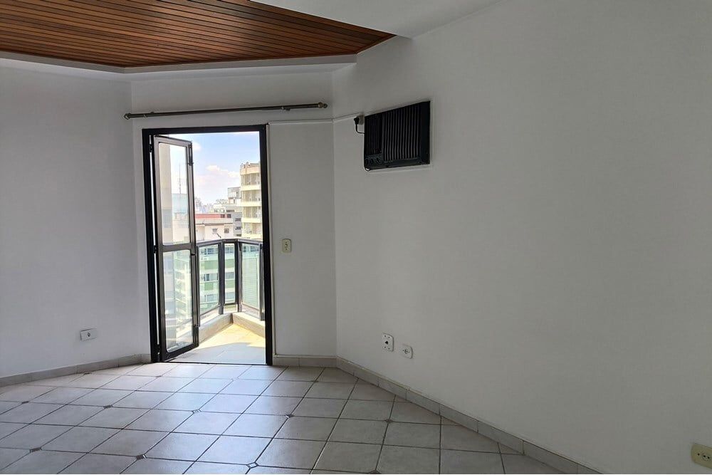 Apartamento, 1 quarto, 43 m² - Foto 10