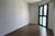 Apartamento, 1 quarto, 43 m² - Foto 3