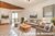 Apartamento, 1 quarto, 43 m² - Foto 1