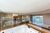Loft, 42 m² - Foto 6