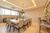 Loft, 42 m² - Foto 3