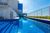 Loft, 42 m² - Foto 9