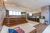 Loft, 42 m² - Foto 5
