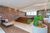 Loft, 42 m² - Foto 4