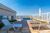 Loft, 42 m² - Foto 7