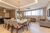 Loft, 42 m² - Foto 2