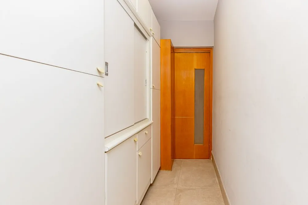 Apartamento, 2 quartos, 90 m² - Foto 7