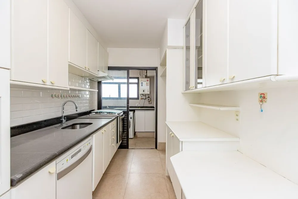 Apartamento, 2 quartos, 90 m² - Foto 6