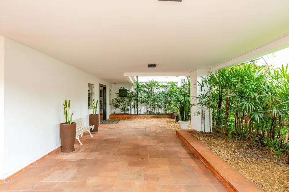 Apartamento, 2 quartos, 90 m² - Foto 2