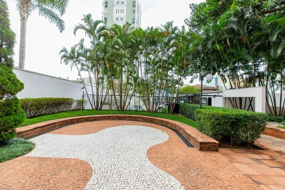 Apartamento, 2 quartos, 90 m² - Foto 2