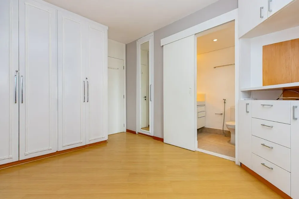 Apartamento, 2 quartos, 90 m² - Foto 3