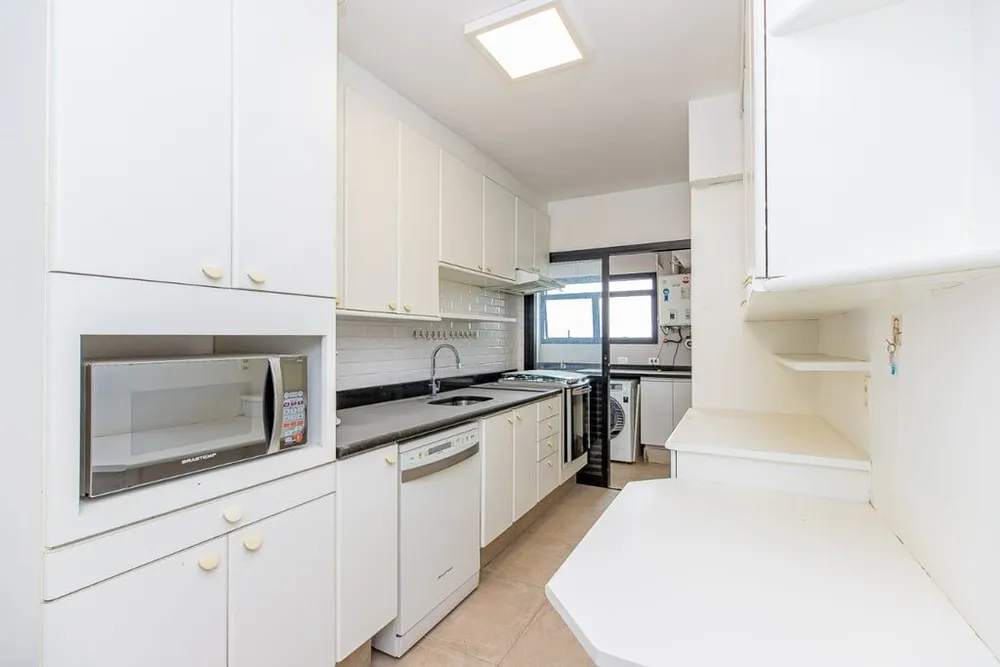 Apartamento, 2 quartos, 90 m² - Foto 4