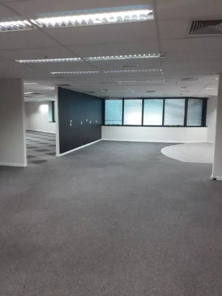 Conjunto Comercial-Sala à venda e aluguel, 775m² - Foto 3