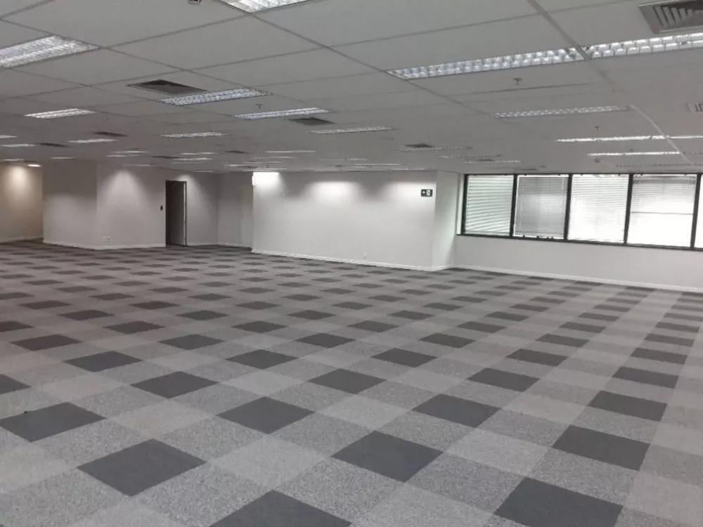 Conjunto Comercial-Sala à venda e aluguel, 775m² - Foto 1