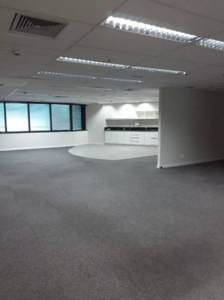 Conjunto Comercial-Sala à venda e aluguel, 775m² - Foto 2