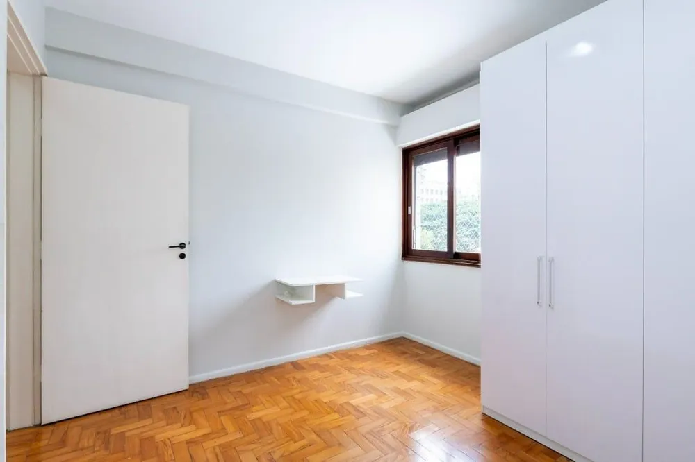 Apartamento, 2 quartos, 62 m² - Foto 9