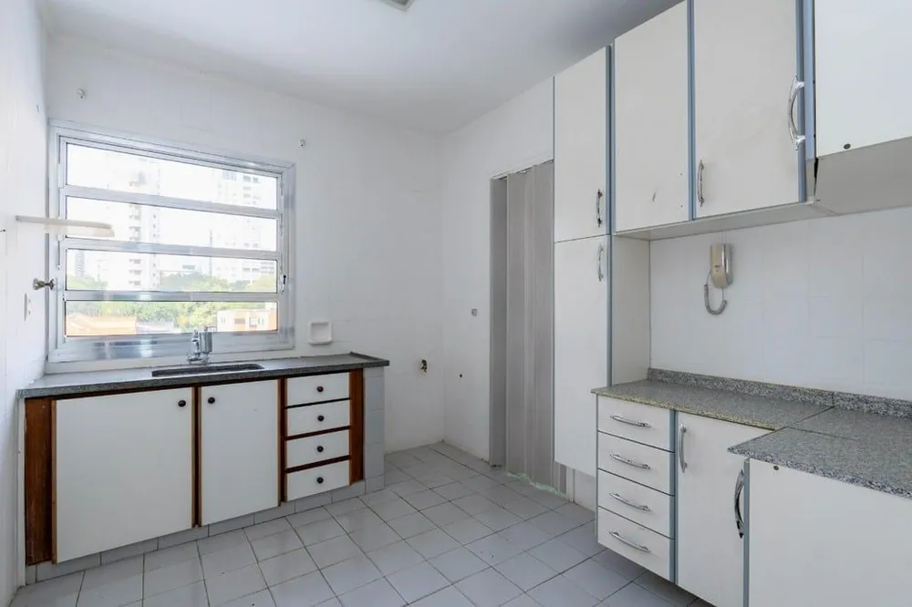 Apartamento, 2 quartos, 62 m² - Foto 4