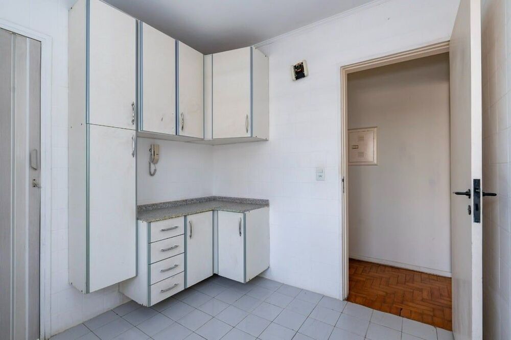Apartamento, 2 quartos, 62 m² - Foto 4