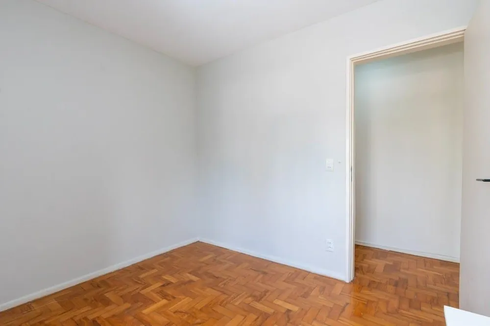 Apartamento, 2 quartos, 62 m² - Foto 8