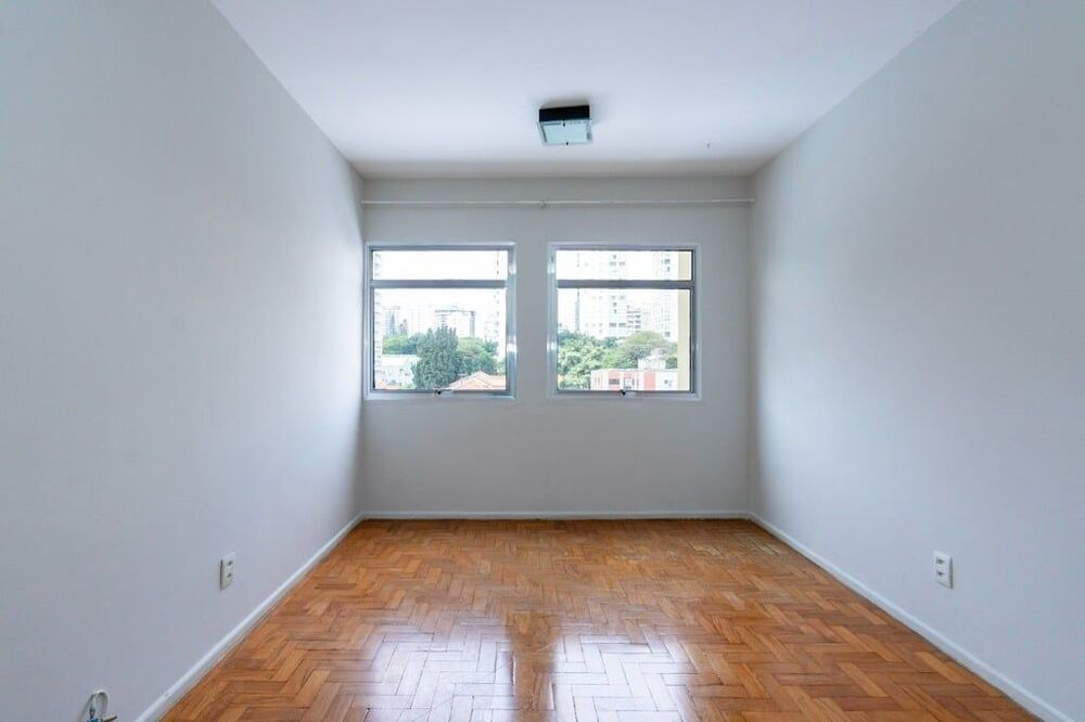 Apartamento, 2 quartos, 62 m² - Foto 3