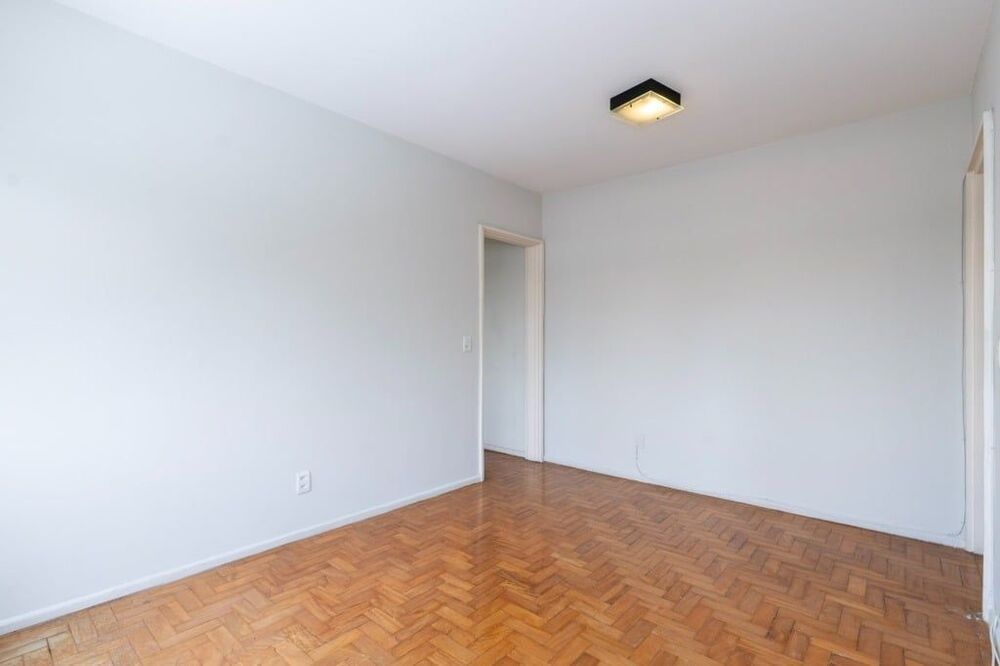 Apartamento, 2 quartos, 62 m² - Foto 2
